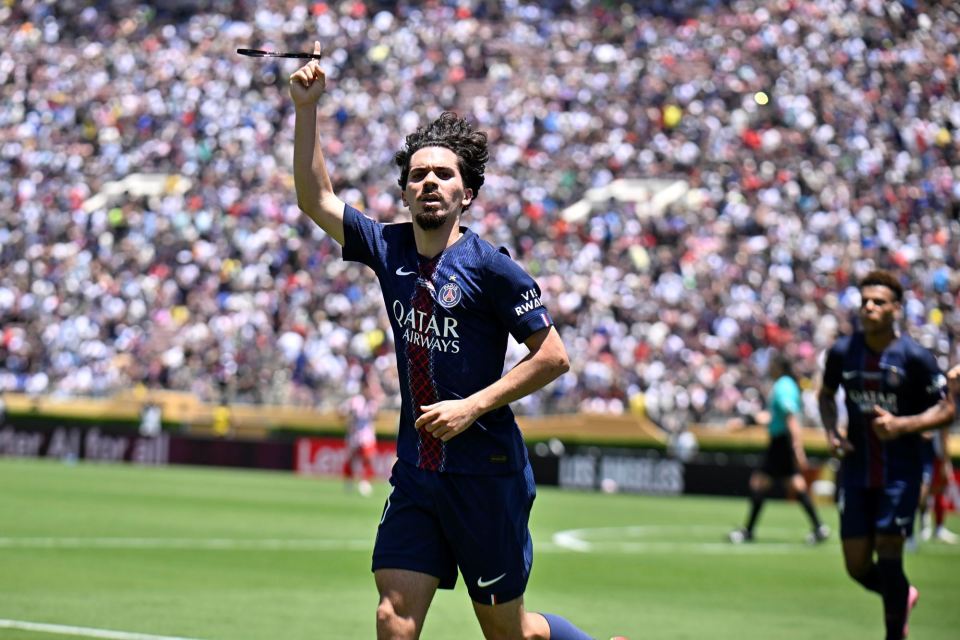 重要资本 重要资本