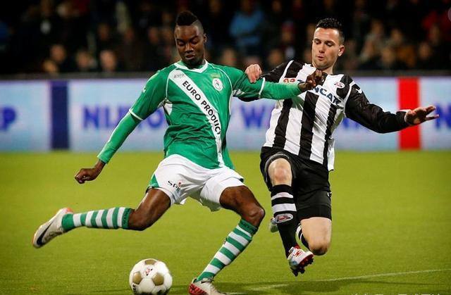 西部格局提 西部格局提