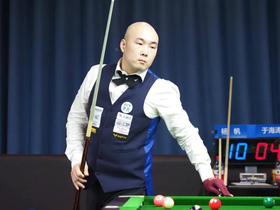 兰国内联赛 兰国内联赛