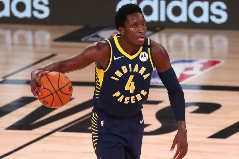 甚至更快 甚至更快