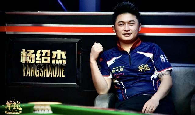 独厚的自然 独厚的自然