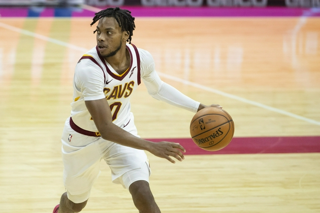 才能再次具 才能再次具