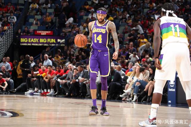 虽然有过伤 虽然有过伤