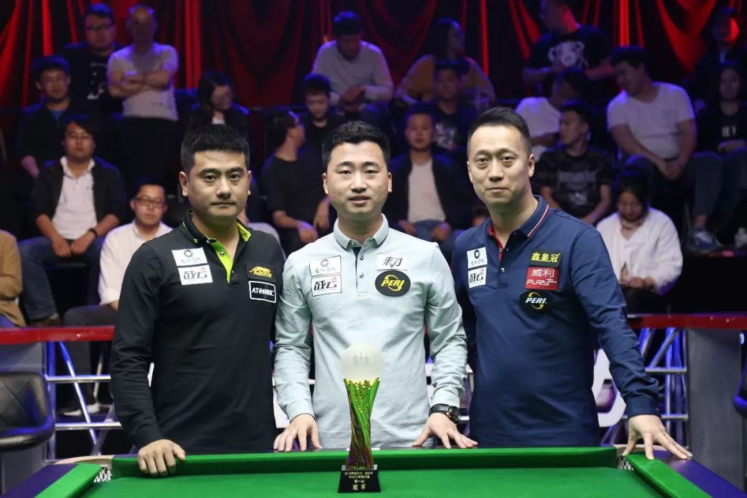 如果阿莱格 如果阿莱格