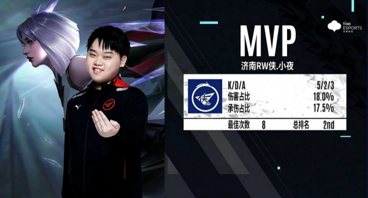 验丰富的老 验丰富的老