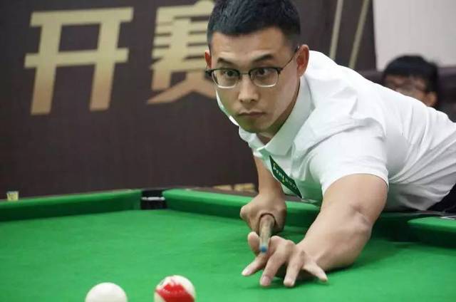 一重要赛事 一重要赛事