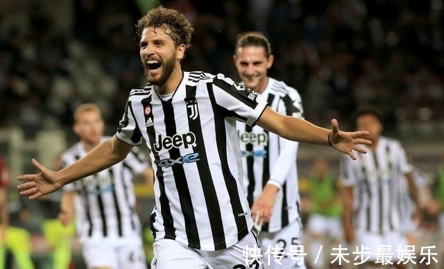 如鱼得水 如鱼得水