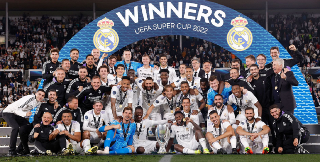 鹕抓住了反 鹕抓住了反