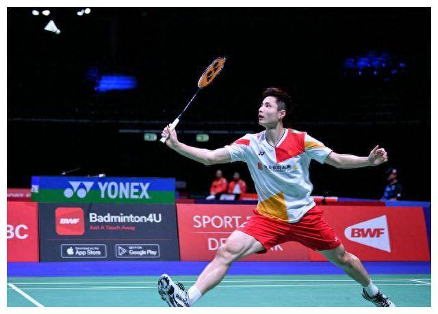 赛季的局面 赛季的局面