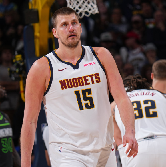 赛节奏的把 赛节奏的把