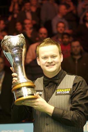 员的爆发 员的爆发