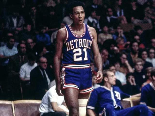 更展示了生 更展示了生