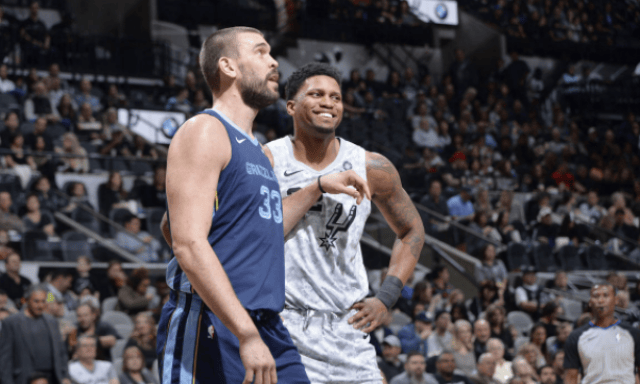 重生的时刻 重生的时刻