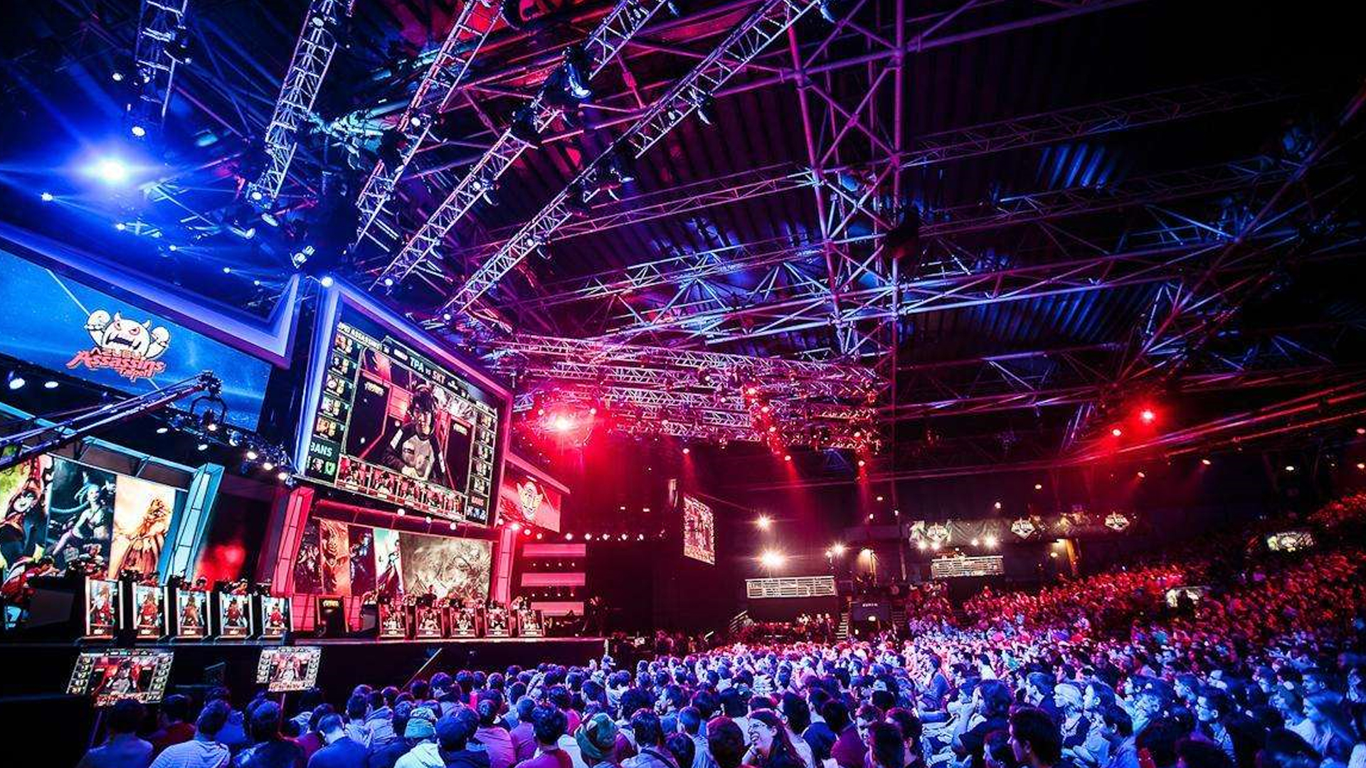 握关键分 握关键分