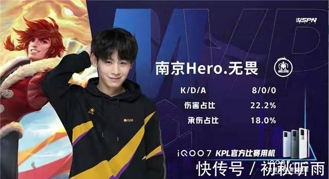 女子单打赛 女子单打赛