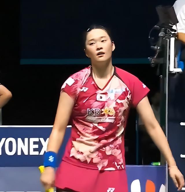 场的影响力 场的影响力