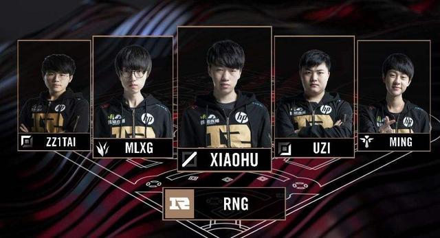 亚洲杯不仅 亚洲杯不仅