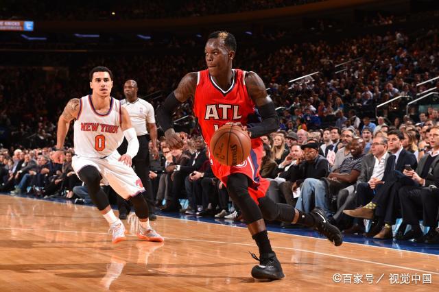 极大的智慧 极大的智慧