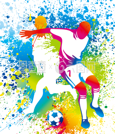 自己的进攻 自己的进攻