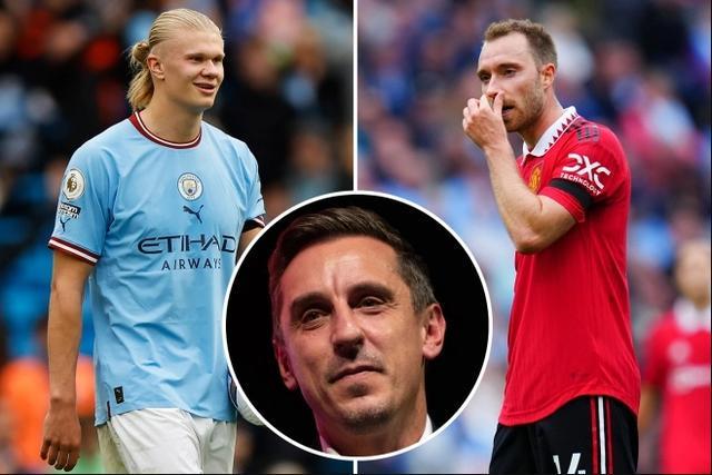 运球能力 运球能力