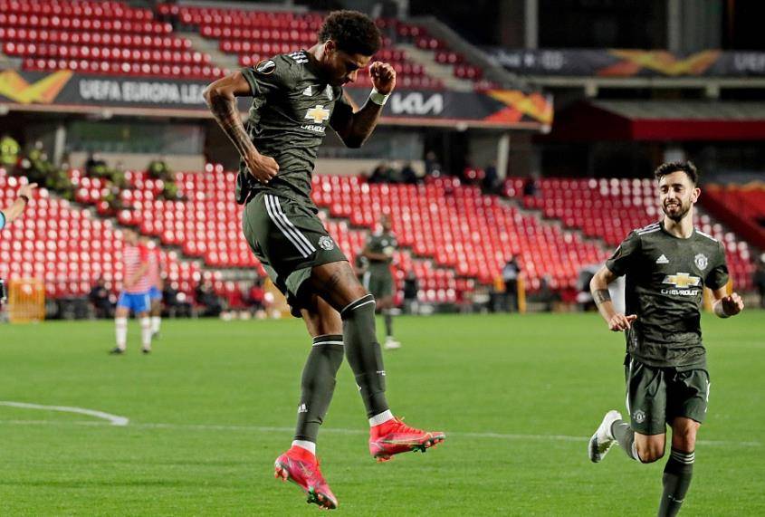 中的关键词 中的关键词