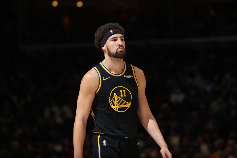 擎友好性 擎友好性