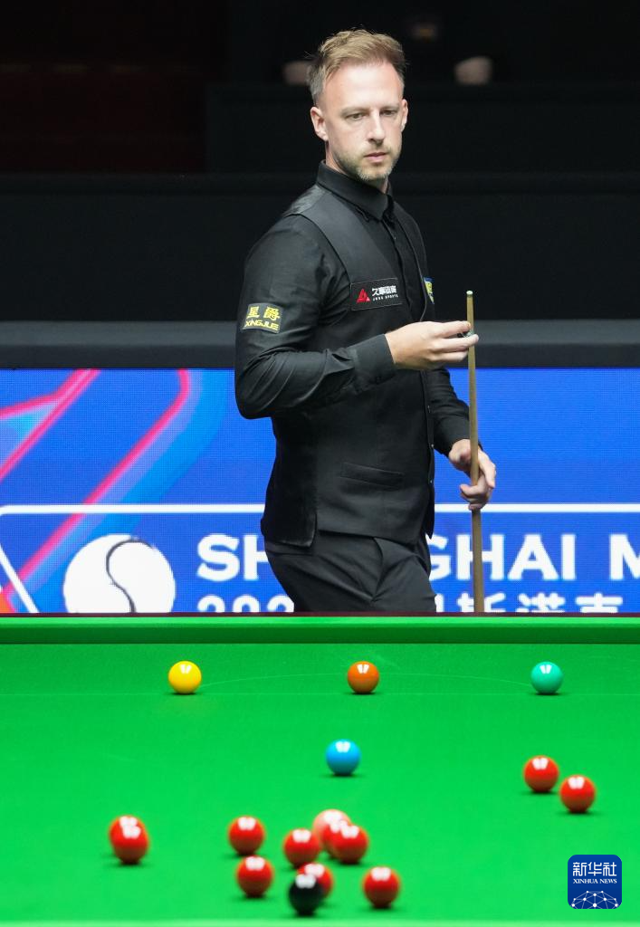 也为中国田 也为中国田