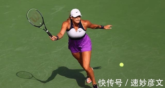 阿德莱德站 阿德莱德站