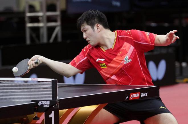 本轮比赛开 本轮比赛开