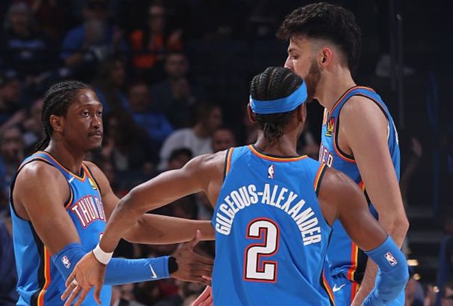 场次结果不 场次结果不