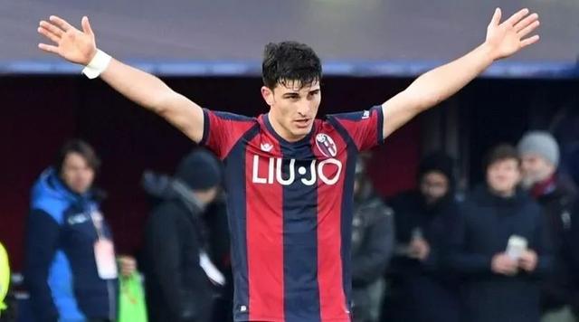 更让技术与 更让技术与