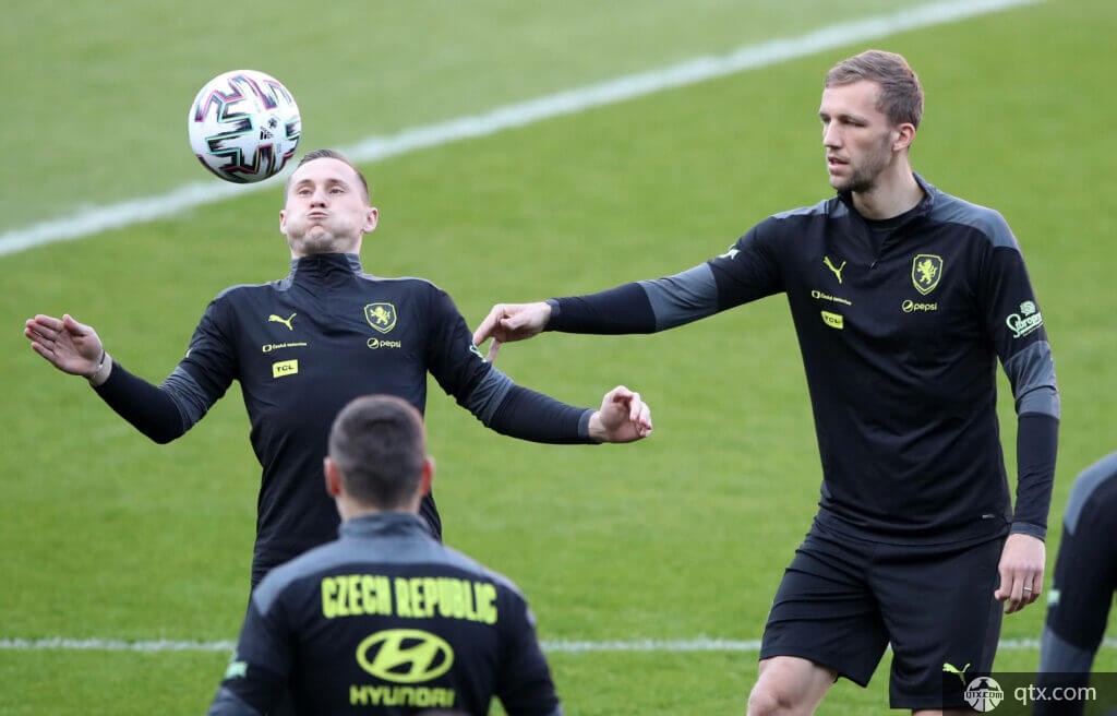 在搜索引擎 在搜索引擎