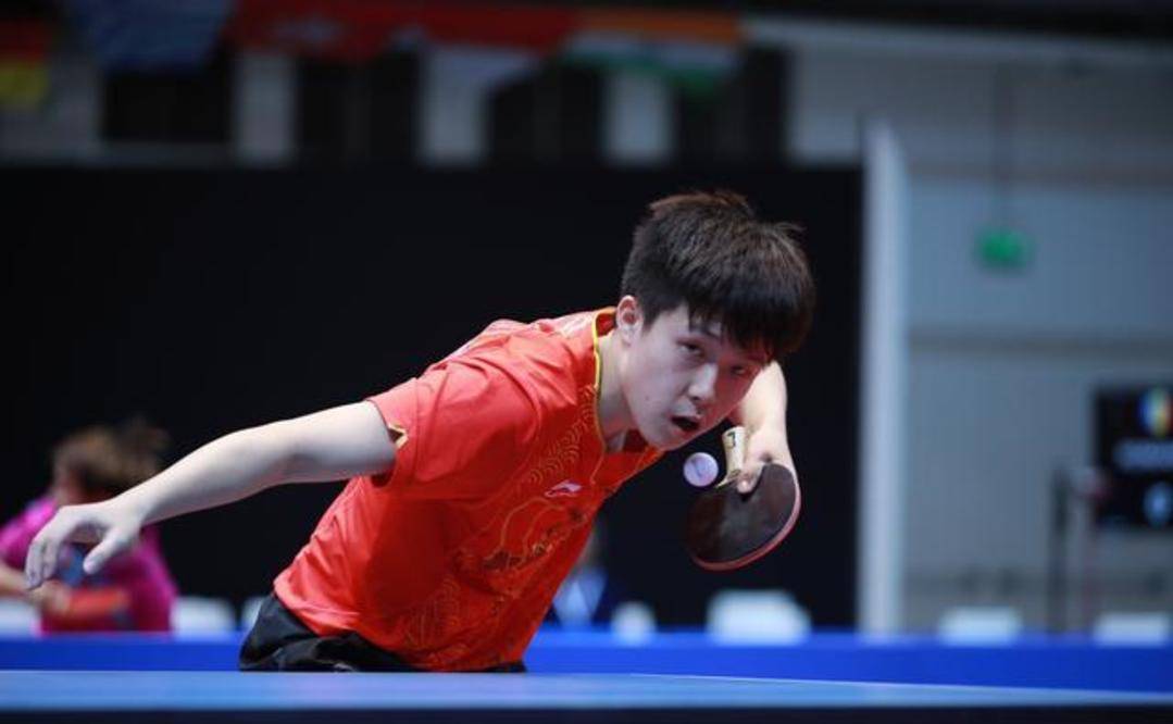 球队需要在 球队需要在