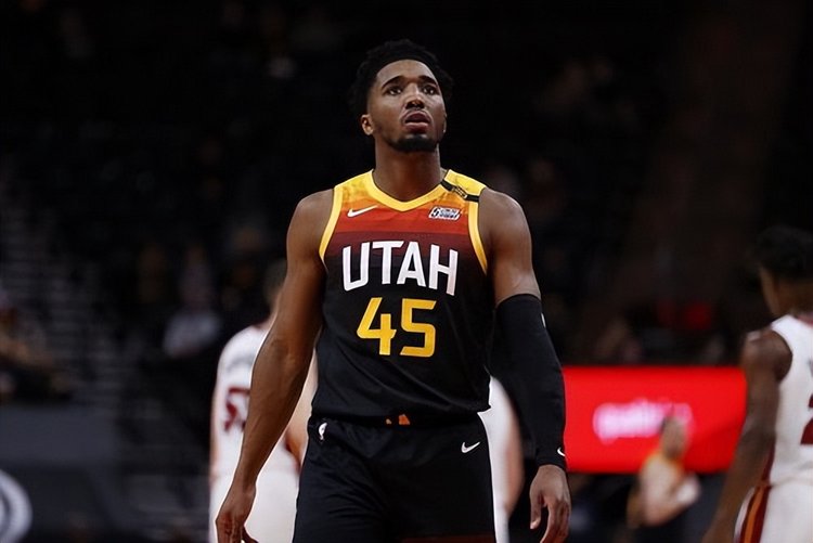 近来的一则 近来的一则