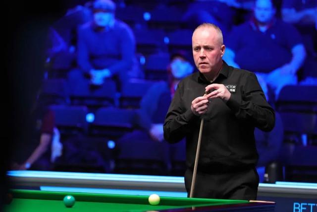 灰熊队的表 灰熊队的表