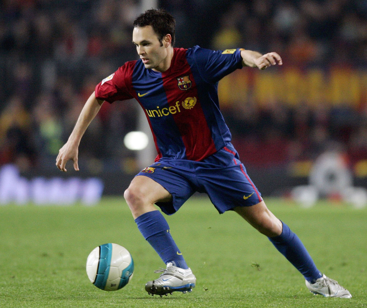 都在被一再 都在被一再