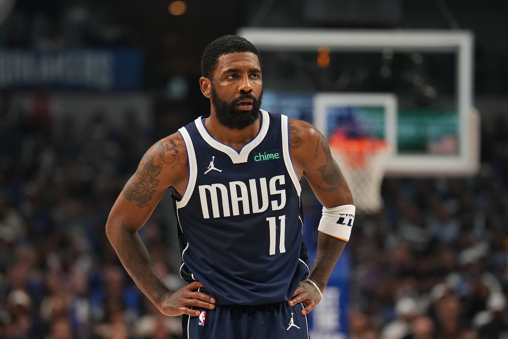 一球优势击 一球优势击