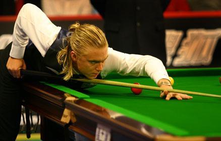 脚的一番言 脚的一番言