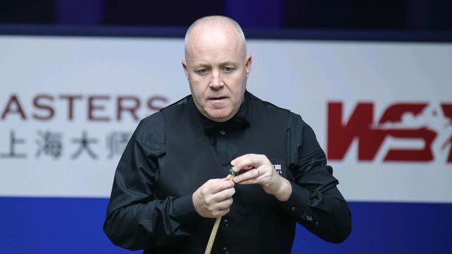 这位巴西足 这位巴西足