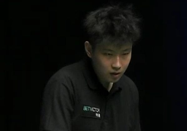 对雷霆采取 对雷霆采取