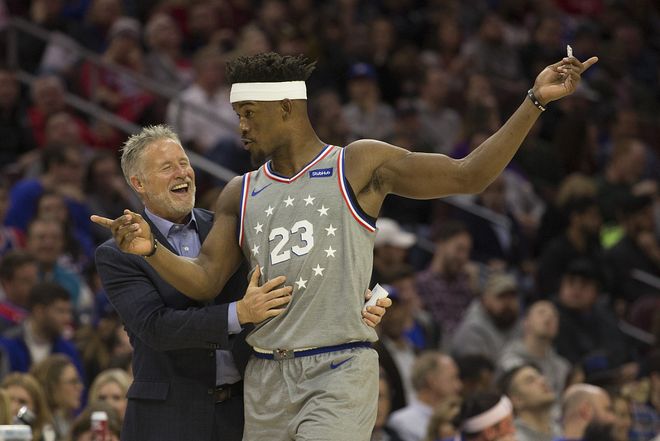 爆了社交媒 爆了社交媒