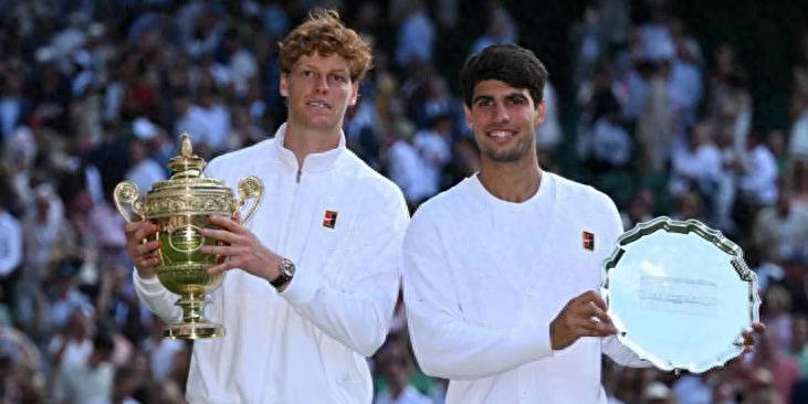 和高节奏结 和高节奏结