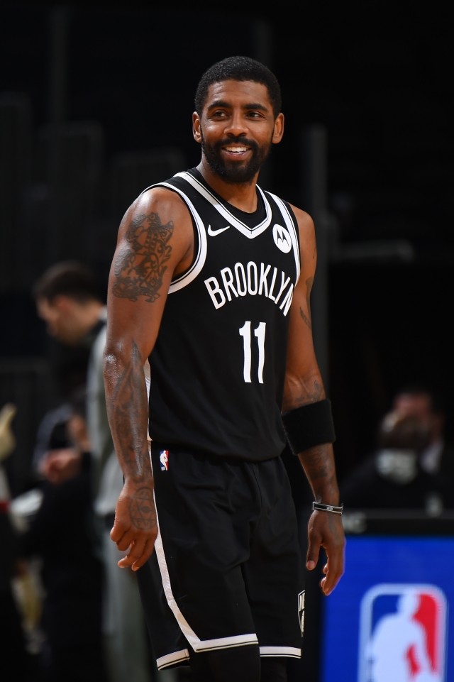 战术与节奏 战术与节奏