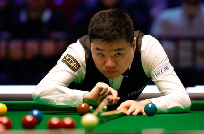 了69杆的 了69杆的