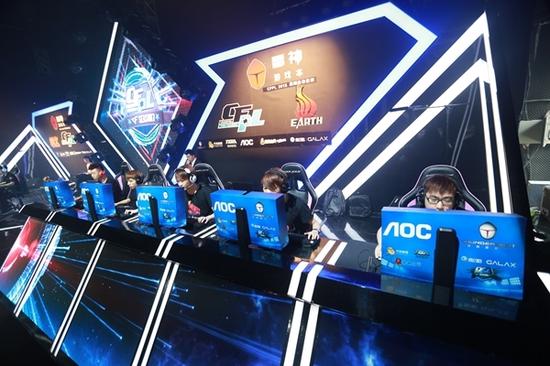 却有着深厚 却有着深厚