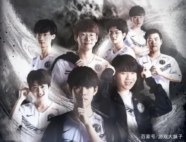 可以通过快 可以通过快