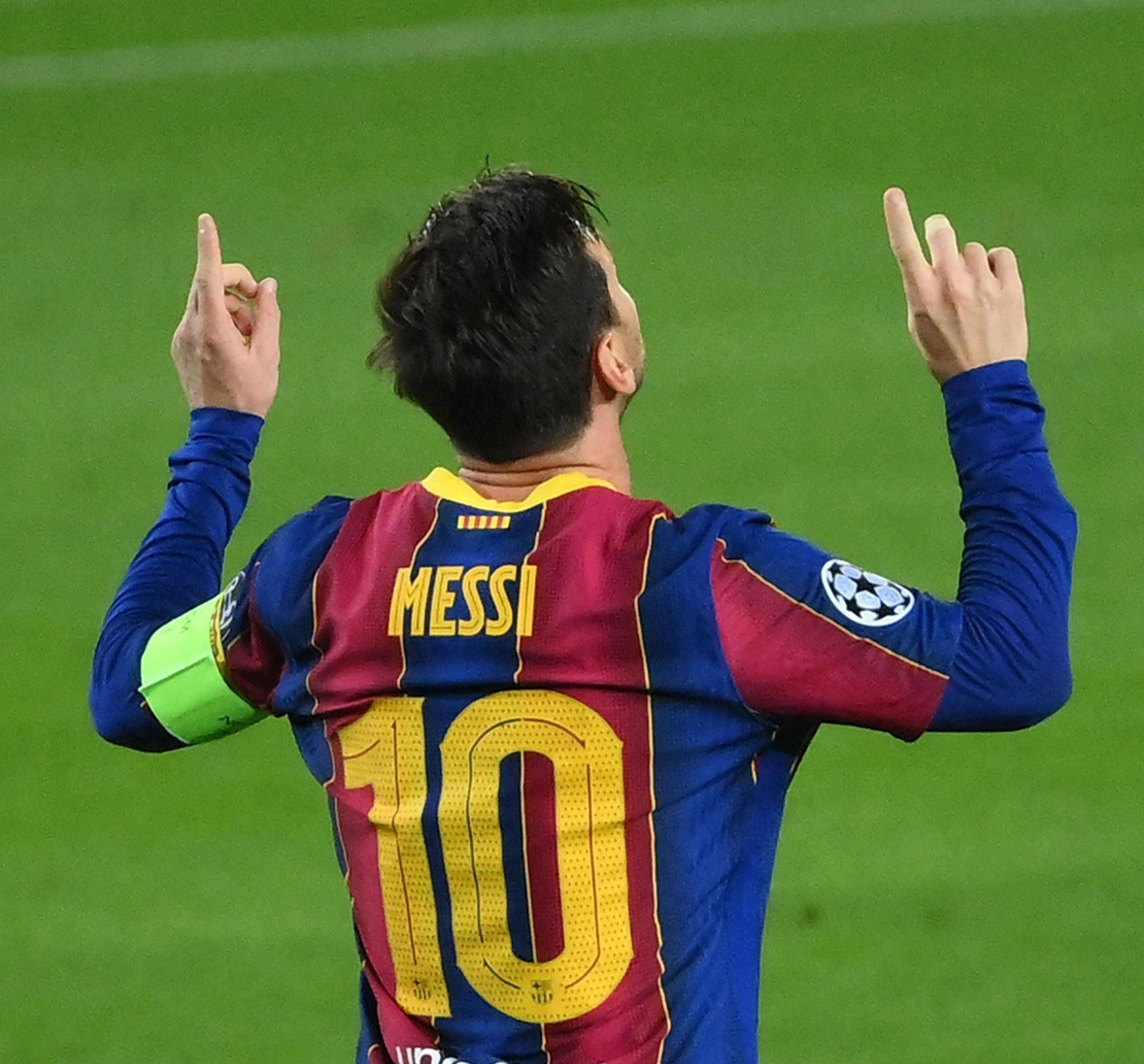 利用正手进 利用正手进