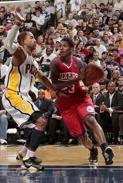 案例分析 案例分析