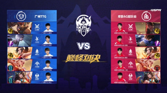 运动员无法 运动员无法