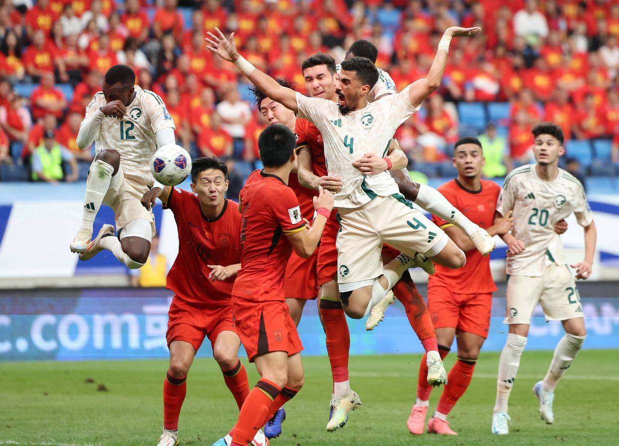 继续在女子 继续在女子